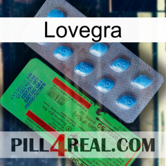 Lovegra new03